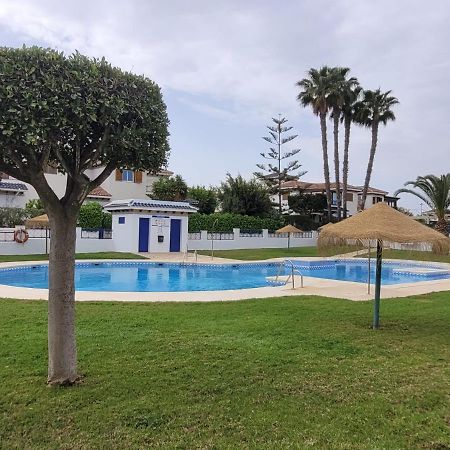 Apartamento Con Terraza Y Piscina A 300M De Playa L'Île-Rousse Dış mekan fotoğraf