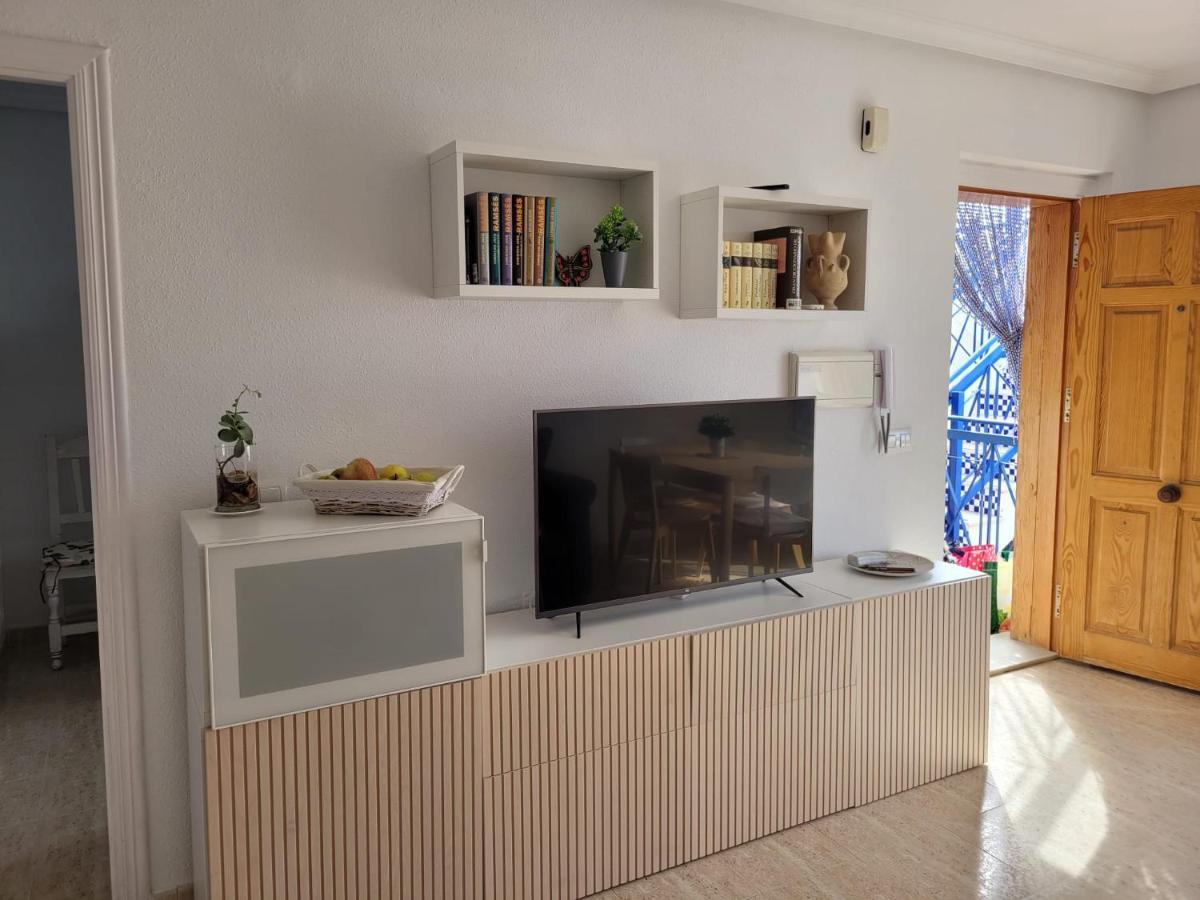 Apartamento Con Terraza Y Piscina A 300M De Playa L'Île-Rousse Dış mekan fotoğraf