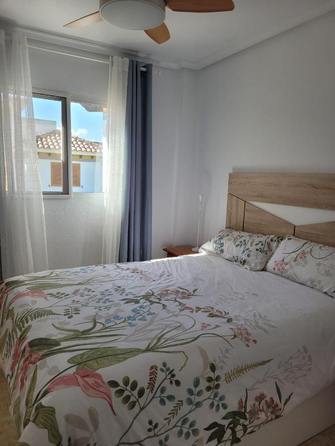 Apartamento Con Terraza Y Piscina A 300M De Playa L'Île-Rousse Dış mekan fotoğraf
