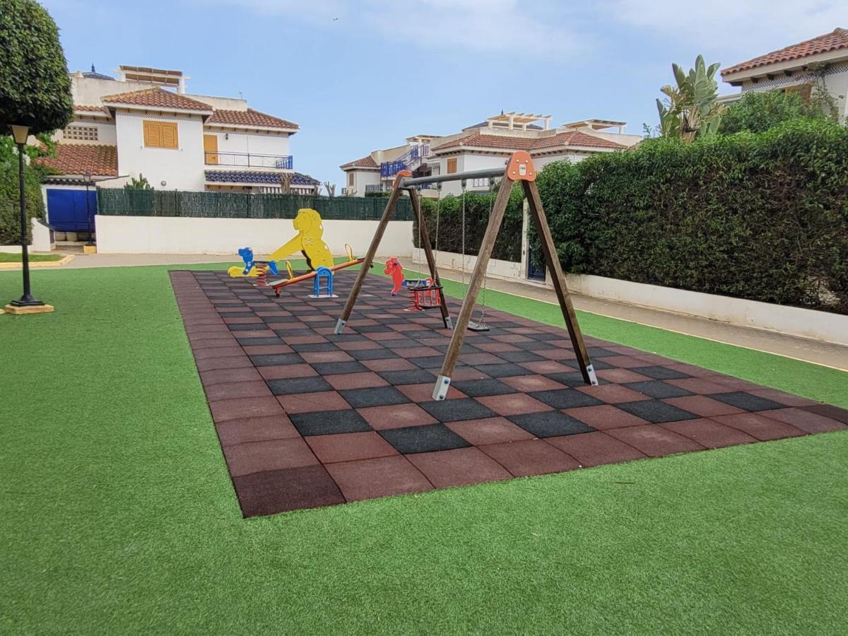 Apartamento Con Terraza Y Piscina A 300M De Playa L'Île-Rousse Dış mekan fotoğraf